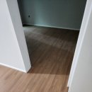 해운대로452번길 이미지