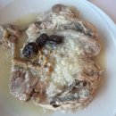 명가닭오리전문 이미지