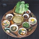 해녀의밥상