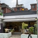 용산카센터 이미지