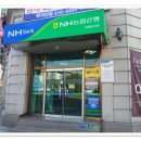 따봉노래연습장 이미지