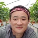 김창영농장 이미지