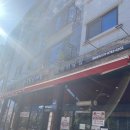 옥길 순대국 이미지