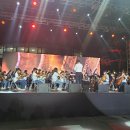 제10회 정기연주회 이미지