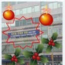 김인중한의원 이미지