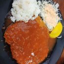 참좋은2주유소