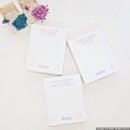 헉슬리 헤어퍼퓸 모로칸 가드너, 로즈 피커, 선셋 포그 올리브영향수