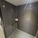 브라운도트쌍용점 이미지