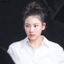 조아람 카카오 검색결과