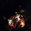 진안 자전거 협동조합 | [충남 아산] 아이들과 다녀온 초절전 캠핑, 사회적협동조합 삶과기술 탄소중립 캠핑 후기