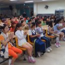 신둔초등학교 이미지