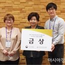 곡성-245 이미지