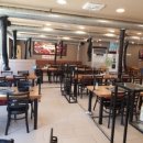 경성진갈비 이미지