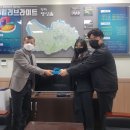 한미식품 이미지