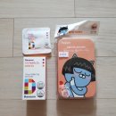 건식넘버원 이미지