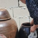 연우민박 이미지