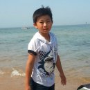 한판유도관 이미지