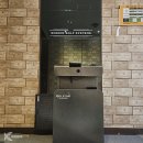 태경스크린골프 이미지