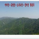 가일2리 마을회관 이미지