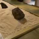 쿼크커피바 이미지