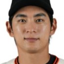 지드래곤 소속사 이번엔 이정후 영입…갤럭시코퍼레이션 역대급 라인업 완성