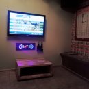 씨엘 노래연습장 이미지