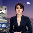 신현리 경로당 이미지