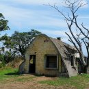 연원목장 이미지