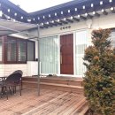 신라여관 이미지