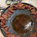 스테이무카 이미지