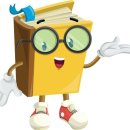 문해력 그림책 하브루타 이미지