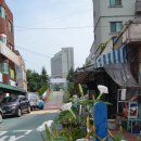 인천학익초등학교 이미지