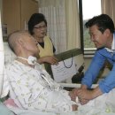 대전보훈병원 이미지