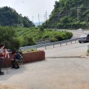 동막고개길 이미지