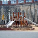 효성탑공인중개사사무소 네이버블로그