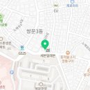 도봉-쌍문-도봉-1378 이미지