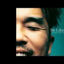 서울의 달 이미지