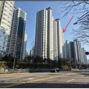 부천-중동-부천-12 이미지