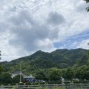 황산주유소 이미지