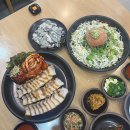 항아리보쌈 | 첨단굴보쌈 맛집 추천 | 정광석항아리보쌈 첨단점 솔직후기