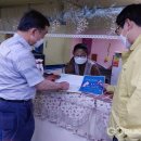 보은노래연습장 이미지