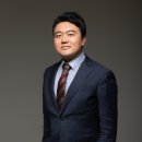 주주공인중개사사무소 이미지