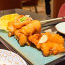 겔럭시 게임장 이미지