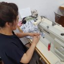 [야간]홈패션 이미지