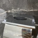 뉴스카이 무인호텔 이미지