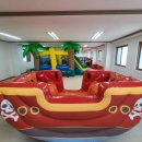 강남동산어린이집 이미지