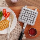 크로플랜 이미지