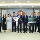 상상모아융합예술연구소