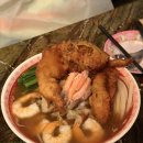 을지소프트 이미지