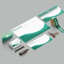 하랑바이오 이미지